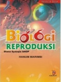 Image of Biologi Reproduksi