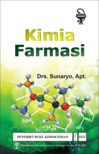 Image of Farmasi