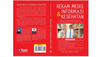 Image of Rekam Medis & Informasi Kesehatan