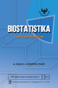 Image of Biostatistika