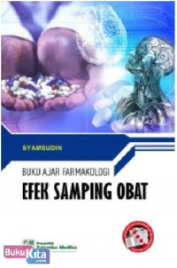 Image of Efek Samping Obat
