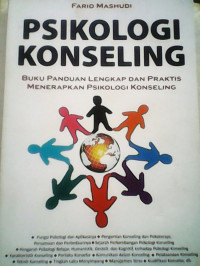 Image of Metode Spektroskopi dalam Kimia Organik