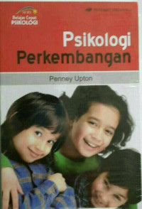 Image of Psikologi Perkembangan