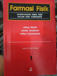 Image of Farmasi Fisik 1