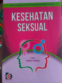 Image of Kesehatan Seksual