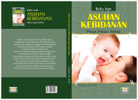 Image of Asuhan Kebidanan Pada Masa Nifas