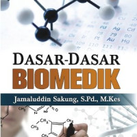 Image of Dasar-Dasar Biomedik