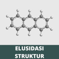 Image of Elusidasi Struktur