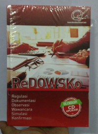 Image of ReDOWSKo