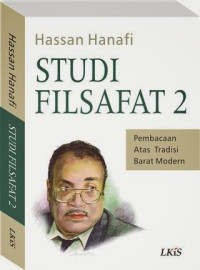 Image of STUDI FILSAFAT 2