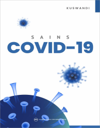 Image of Sains Covid-19