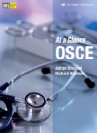 Image of At a Glance OSCE