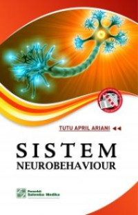 Image of Sistem Neurobehaviour