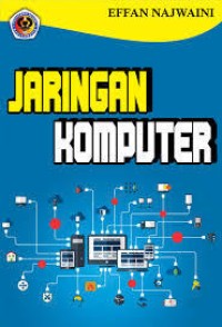 Image of Jaringan Komputer