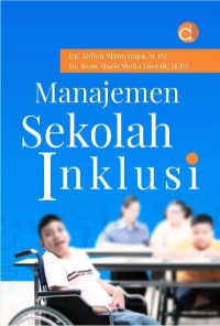 Image of Manajemen Sekolah Inklusi