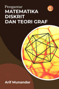 Image of Pengantar Matematika Diskrit dan Teori Graf