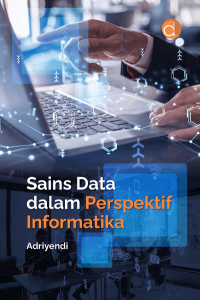 Image of Sains Data dalam Perspektif Informatika
