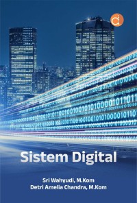 Image of Sistem Digital