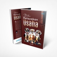 Image of Studi Kelayakan Usaha
