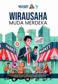 Image of WIRAUSAHA MUDA MERDEKA
