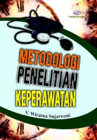 Image of Spektroskopi Molekuler Untuk Analisis Farmasi