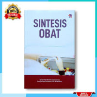 Image of Sintesis Obat