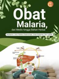 Image of Obat Malaria, dari Medis Hingga Bahan Herbal