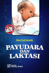 Image of Payudara dan Laktasi