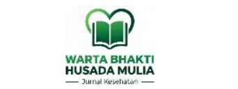 jurnal kesehatan