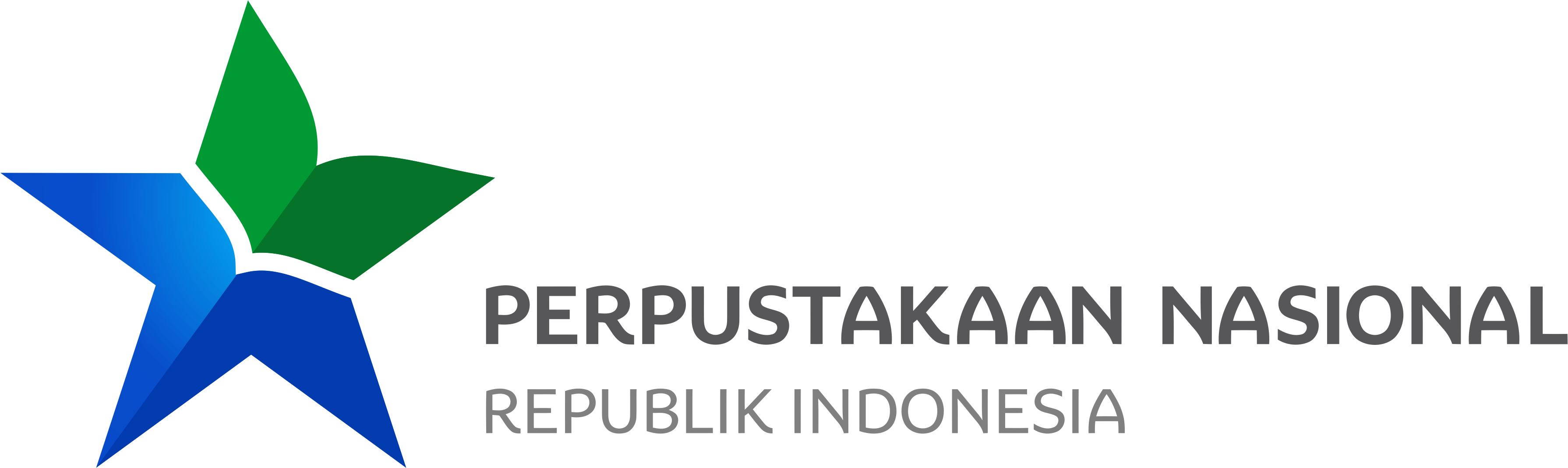 perpusnas